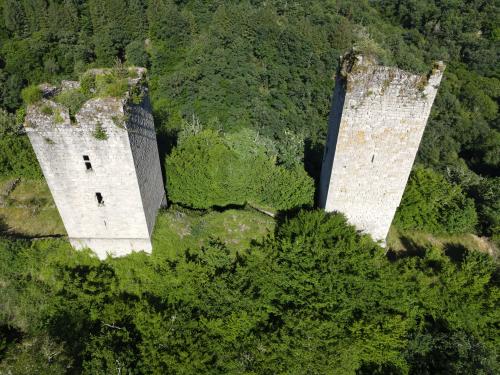 Tours de Carbonnières [28-05-2022](0879).jpg